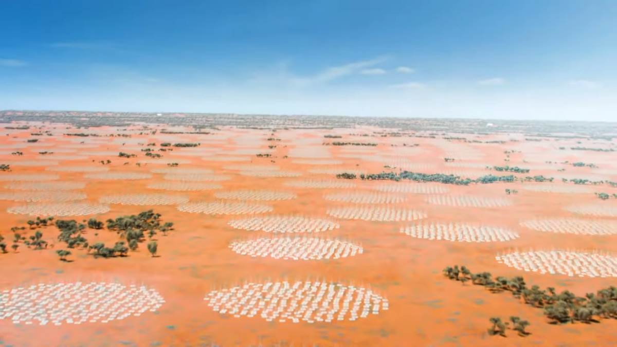 Square Kilometre Array 1-33 screenshot.jpg