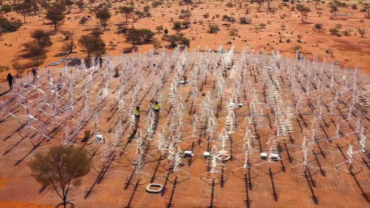 Square Kilometre Array 0-4 screenshot.png