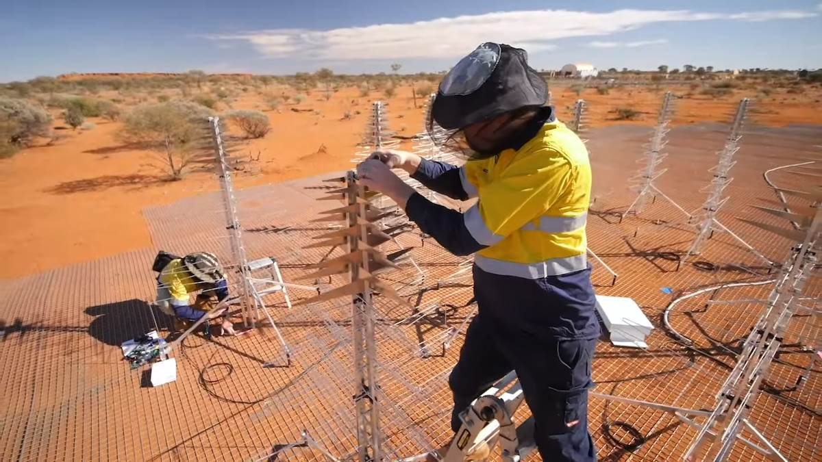 Square Kilometre Array 1-23 screenshot.png