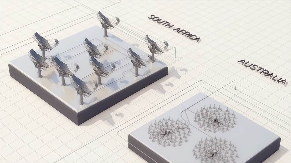 Square Kilometre Array 0-42 screenshot.png