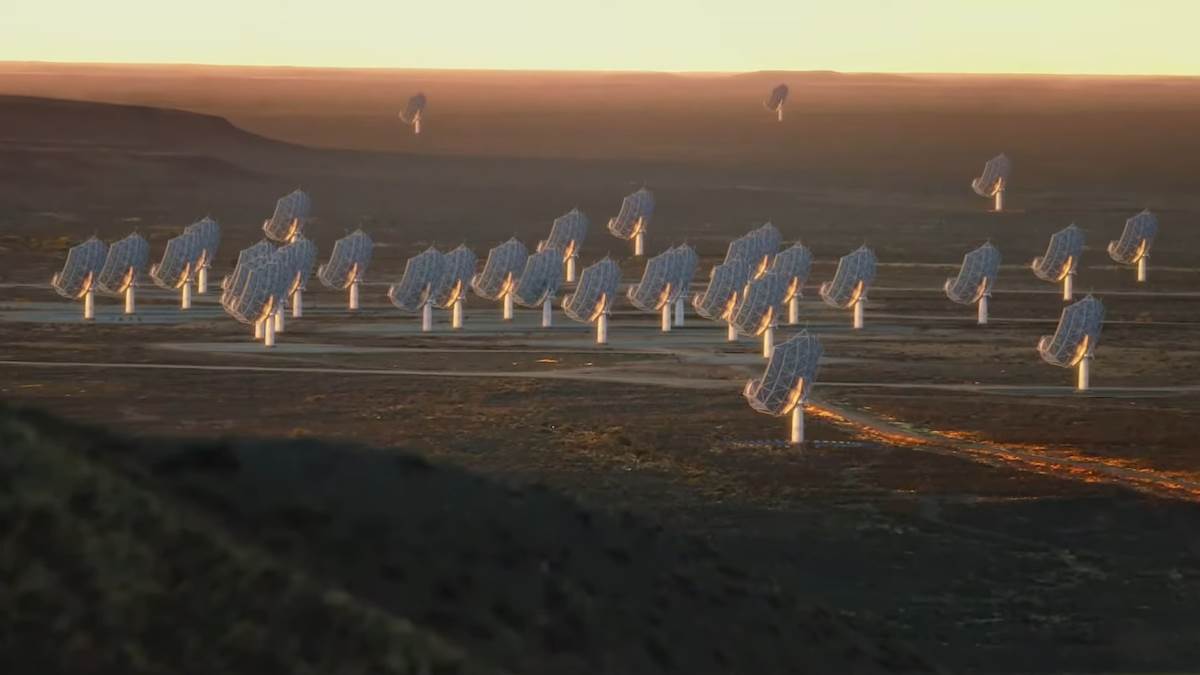 Square Kilometre Array 0-7 screenshot.png