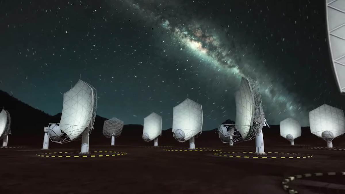 Square Kilometre Array 0-32 screenshot.png