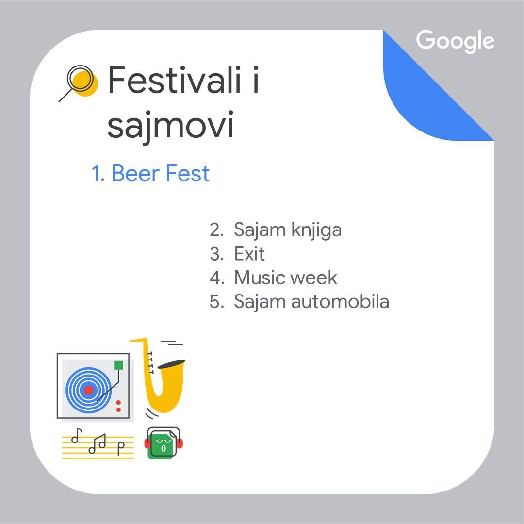 Festivali i sajmovi.jpg