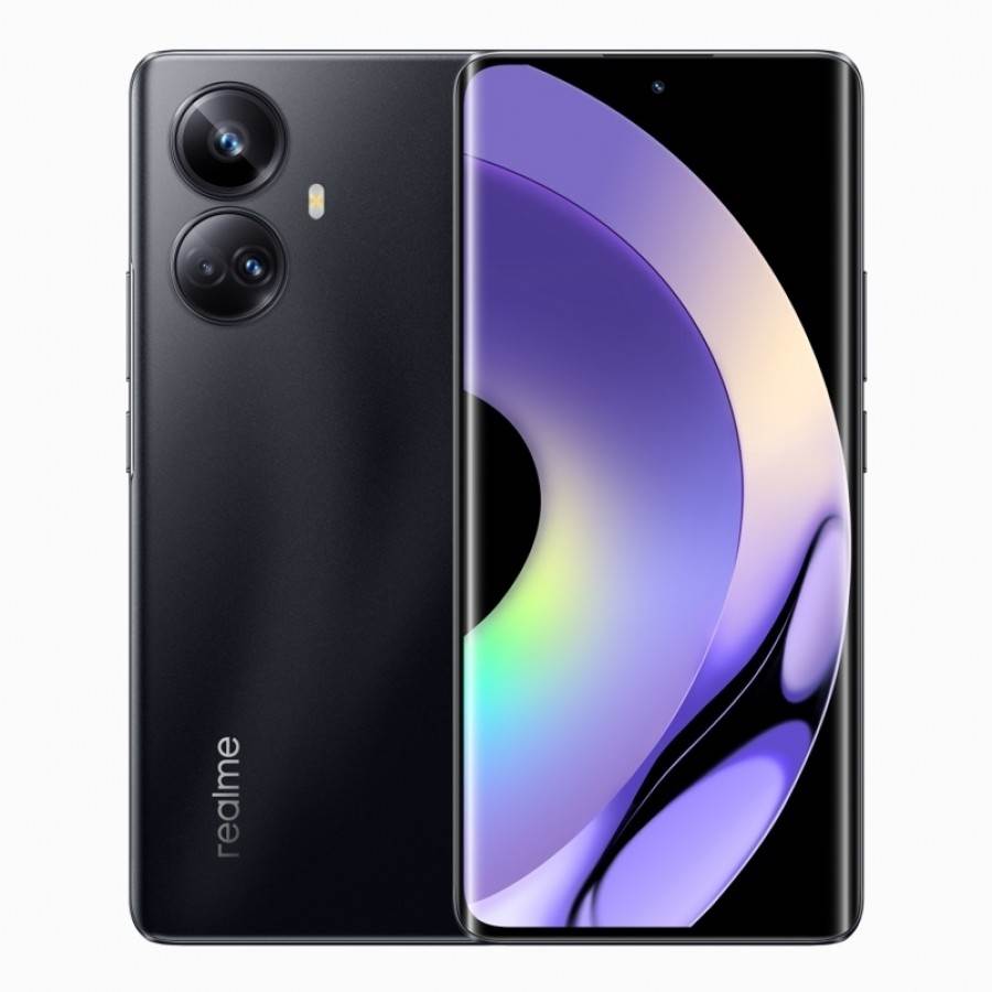 Realme 10 Pro 4.jpg