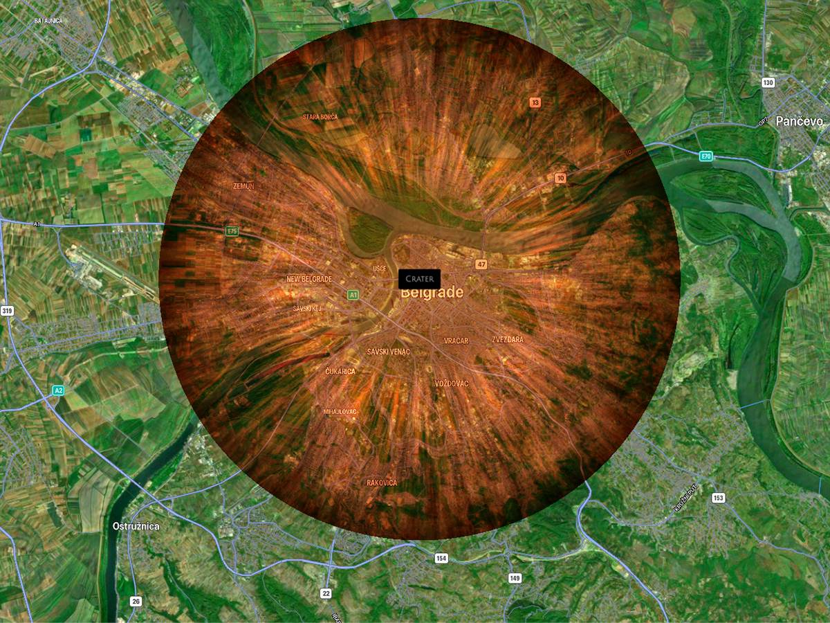 Screenshot 2022-12-09 at 08.12.50.jpg