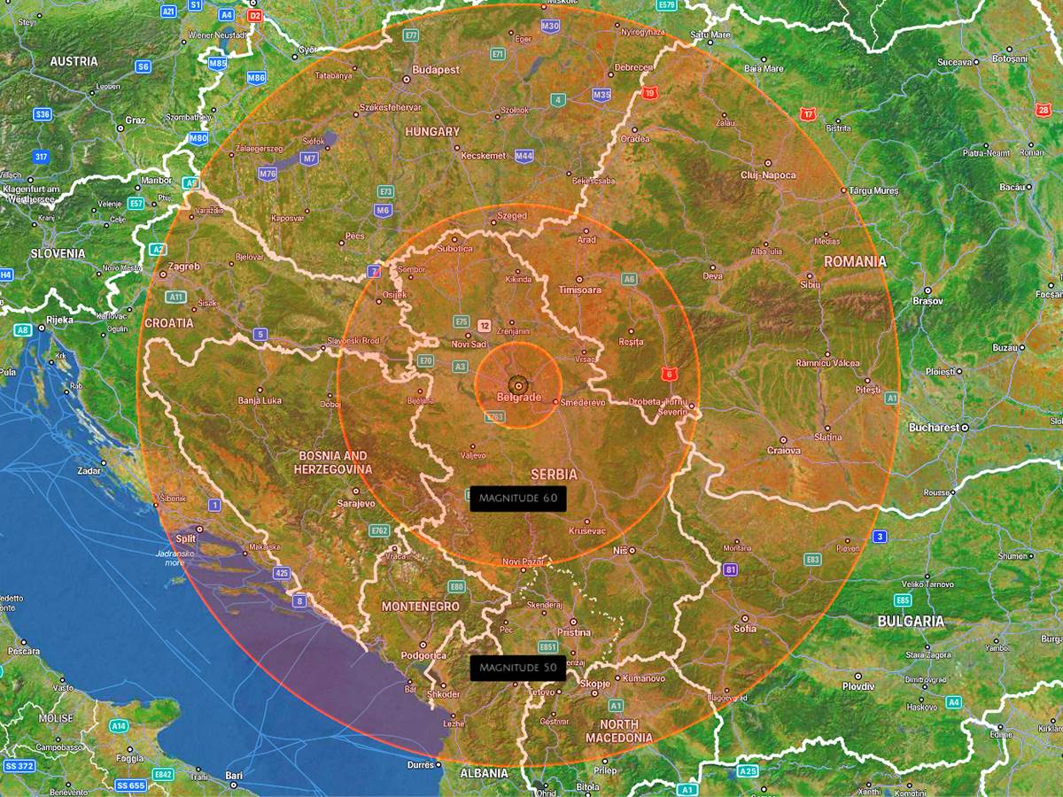 Screenshot 2022-12-09 at 08.11.21.png