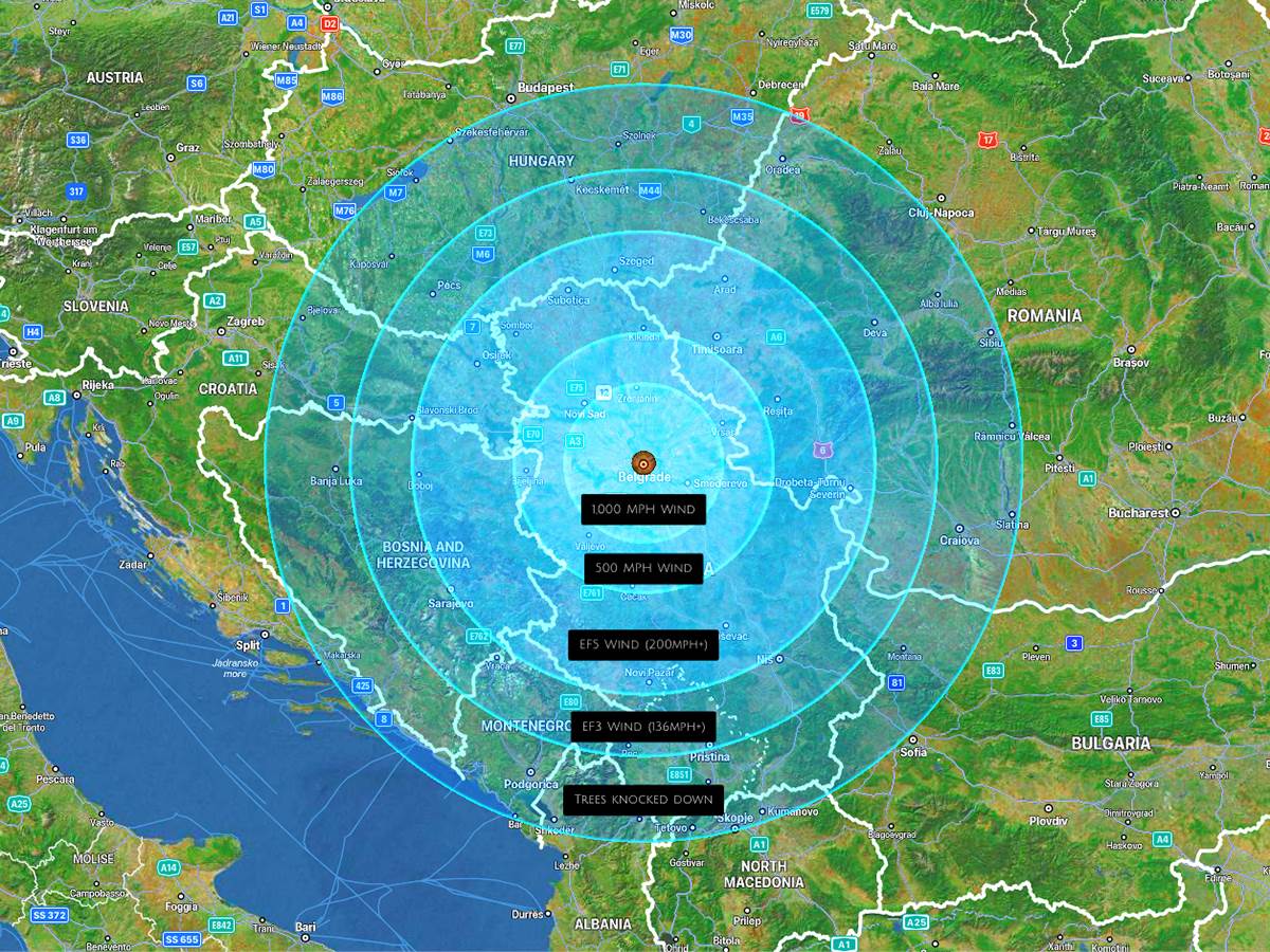 Screenshot 2022-12-09 at 08.11.37.png