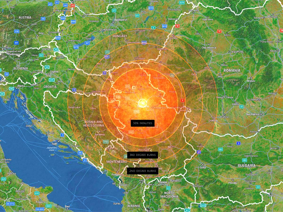 Screenshot 2022-12-09 at 08.12.00.png