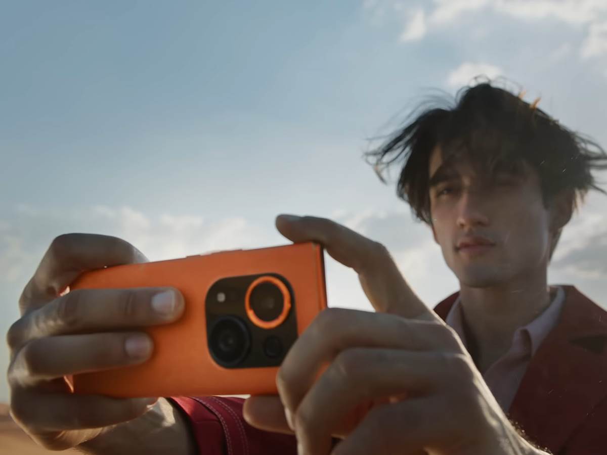 Introducing PHANTOM X2 Series 0-22 screenshot.png