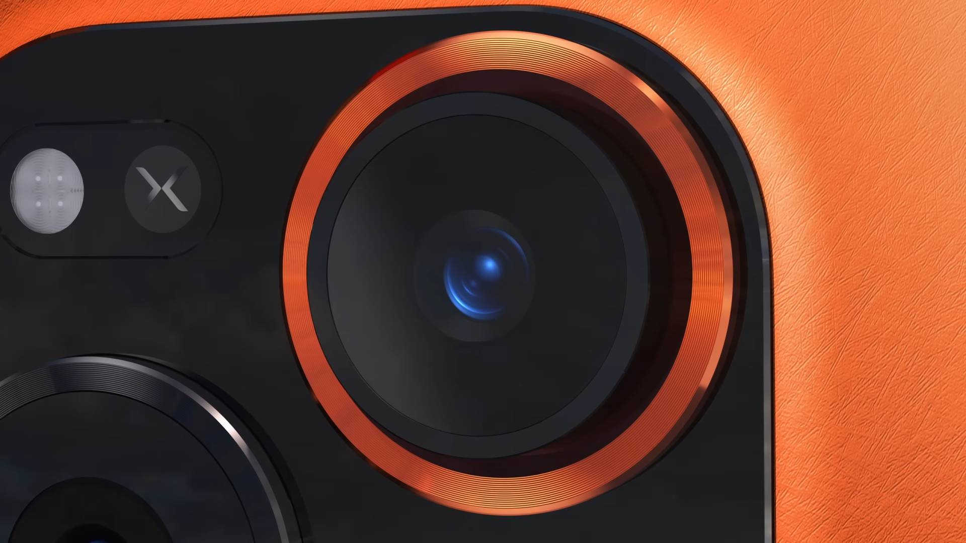 Introducing PHANTOM X2 Series 0-23 screenshot.png