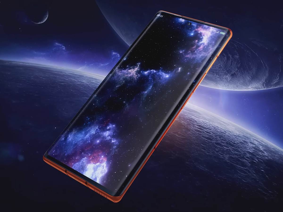 Introducing PHANTOM X2 Series 1-10 screenshot.png