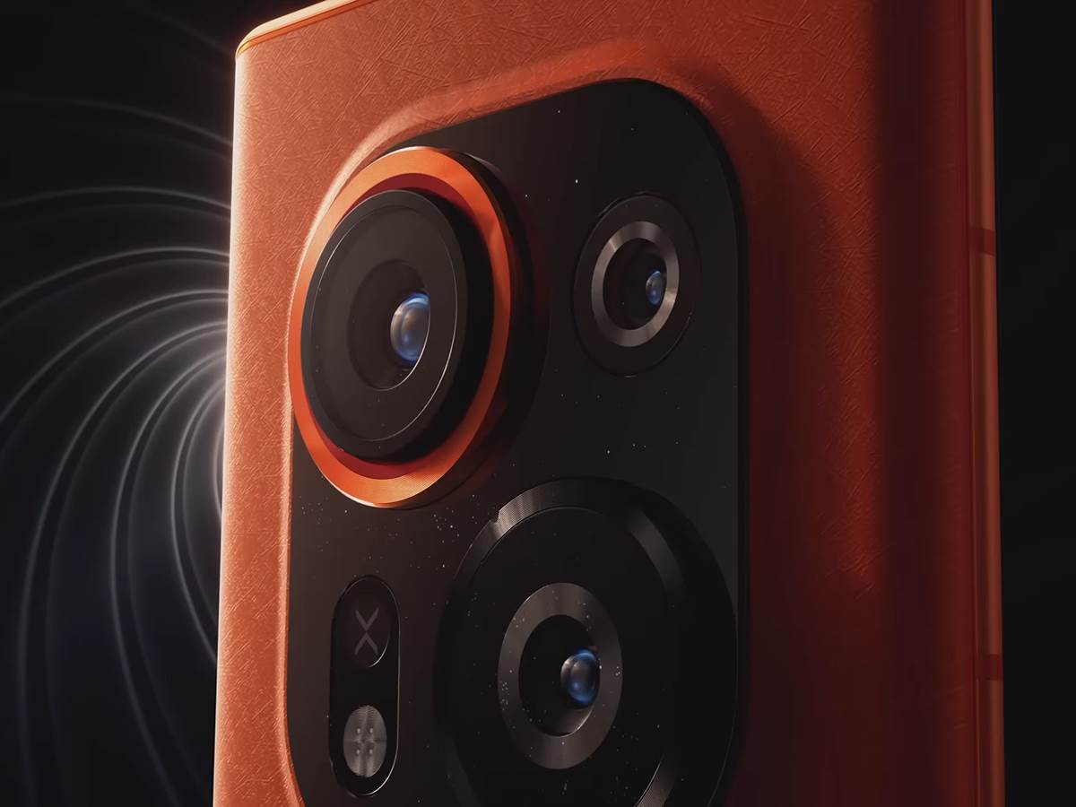 Introducing PHANTOM X2 Series 1-43 screenshot.png