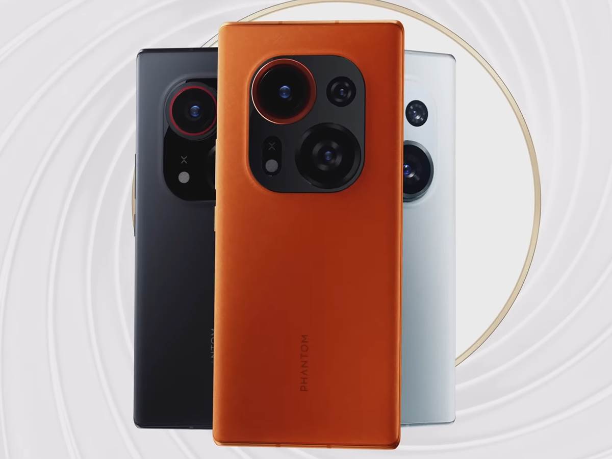 Introducing PHANTOM X2 Series 1-46 screenshot.png