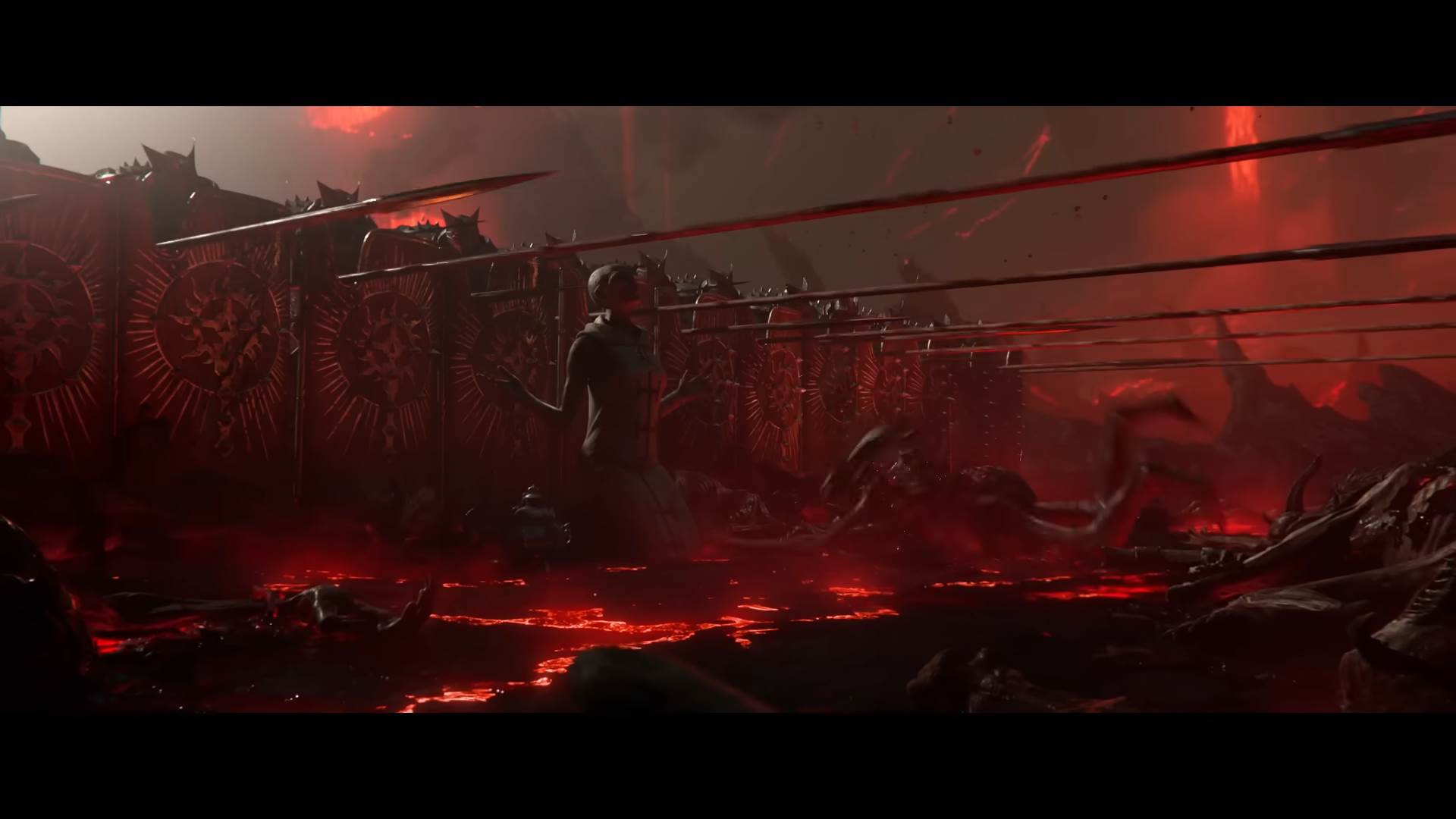 Diablo IV _ Official Release Date Trailer 2-10 screenshot.jpg