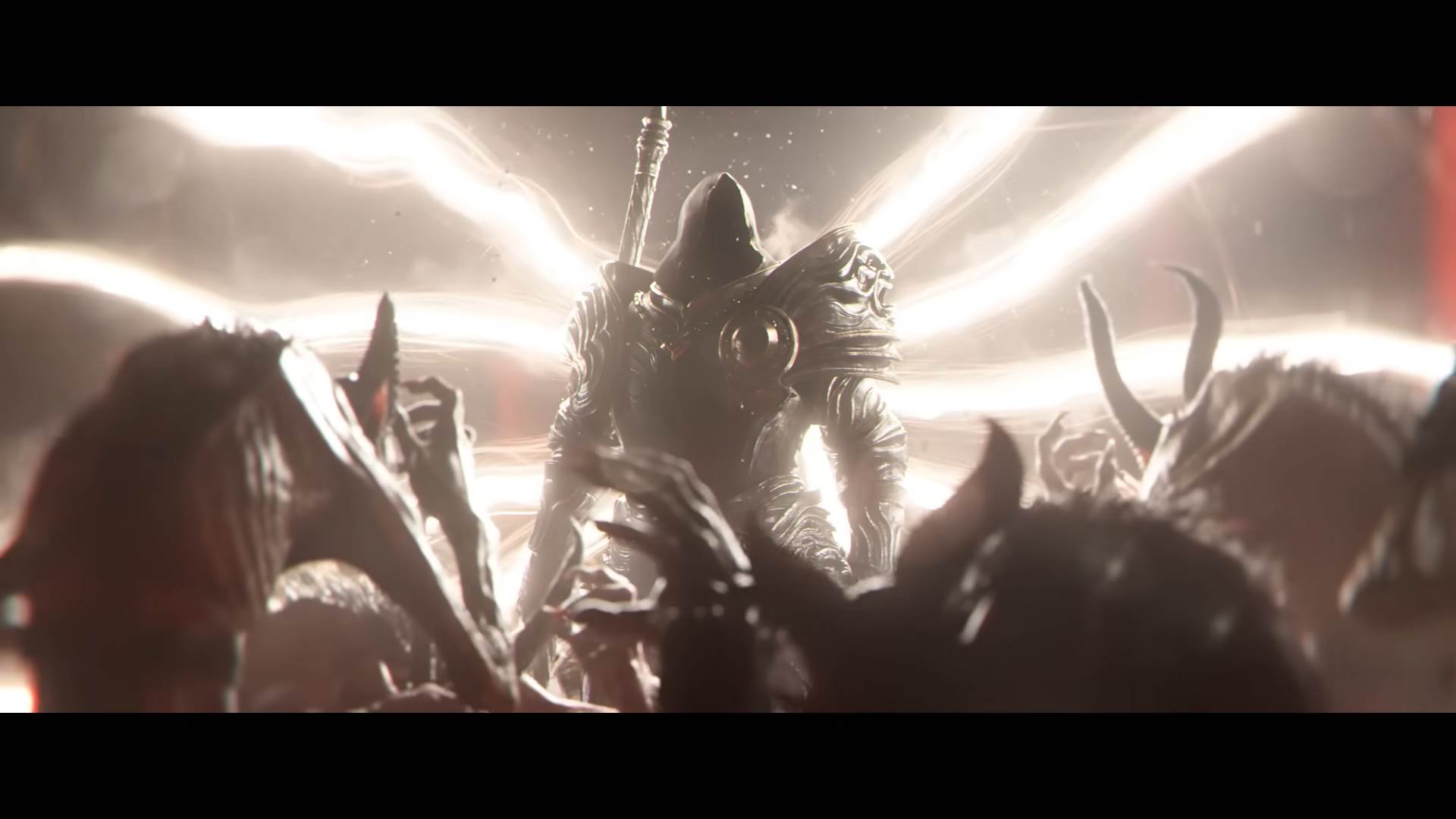 Diablo IV _ Official Release Date Trailer 2-39 screenshot.png