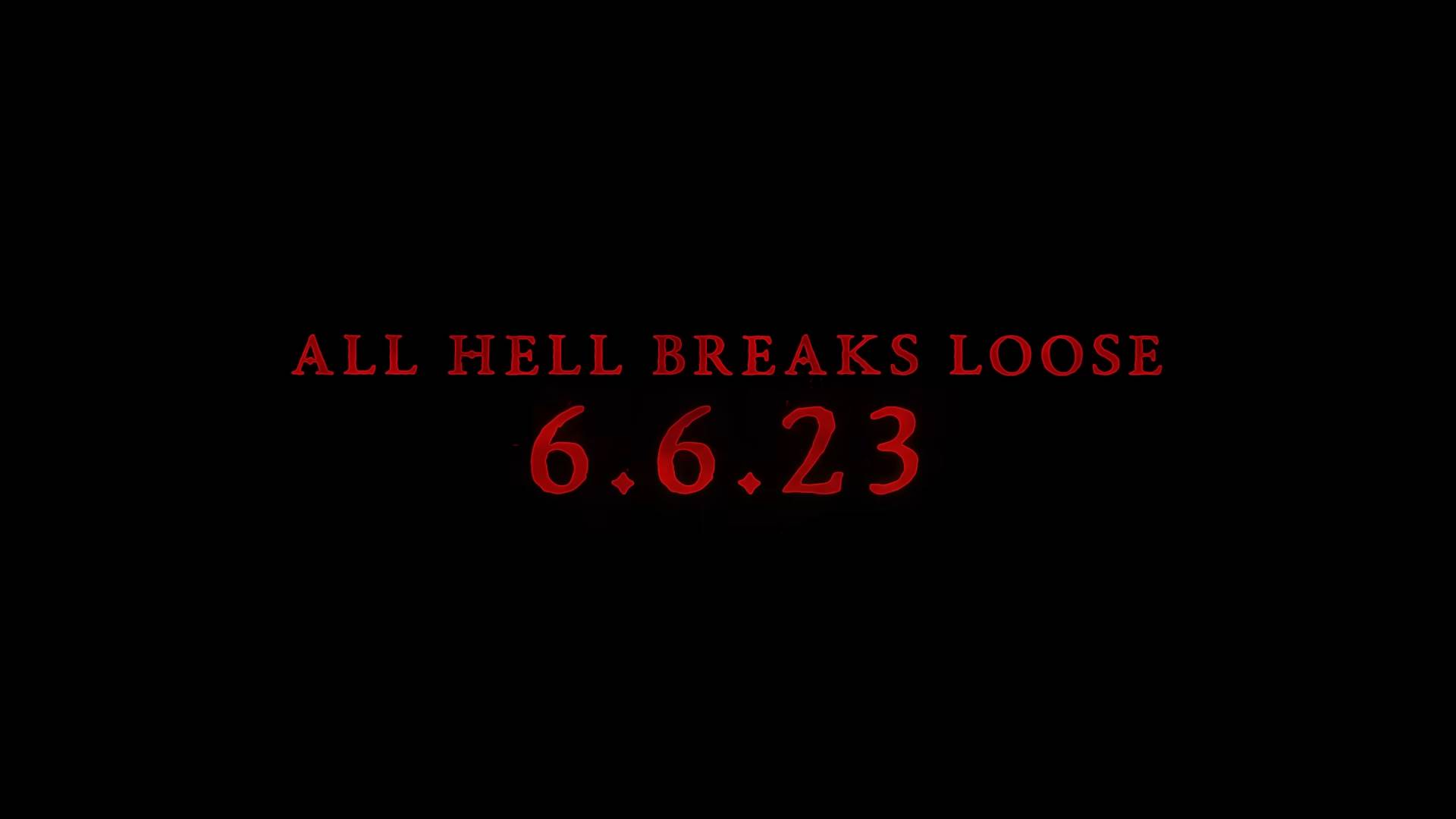 Diablo IV _ Official Release Date Trailer 2-54 screenshot.png