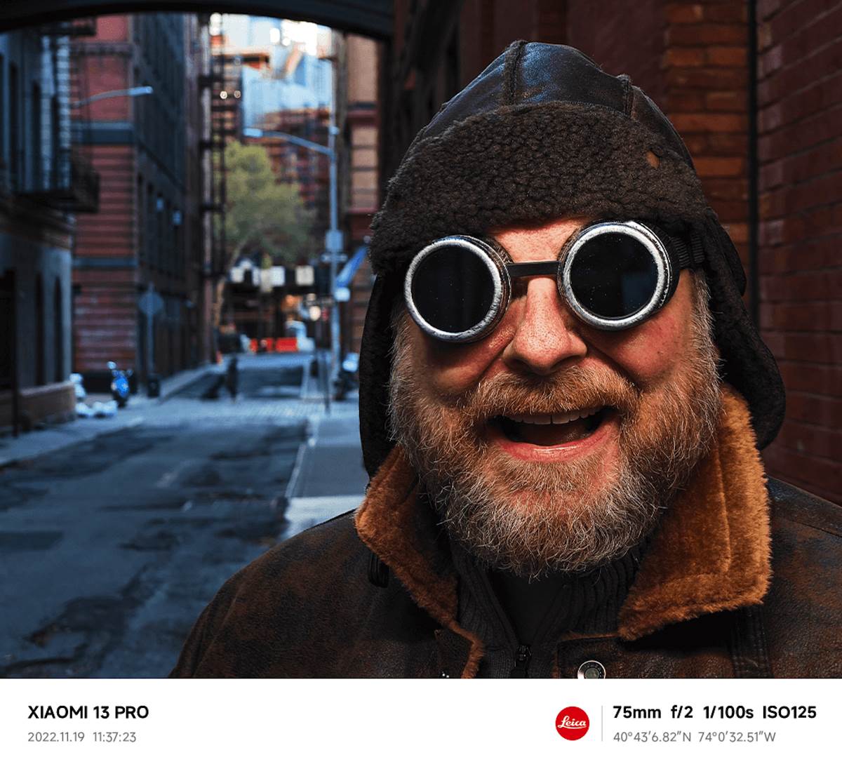 Xiaomi 13 Pro kamera 9.jpg