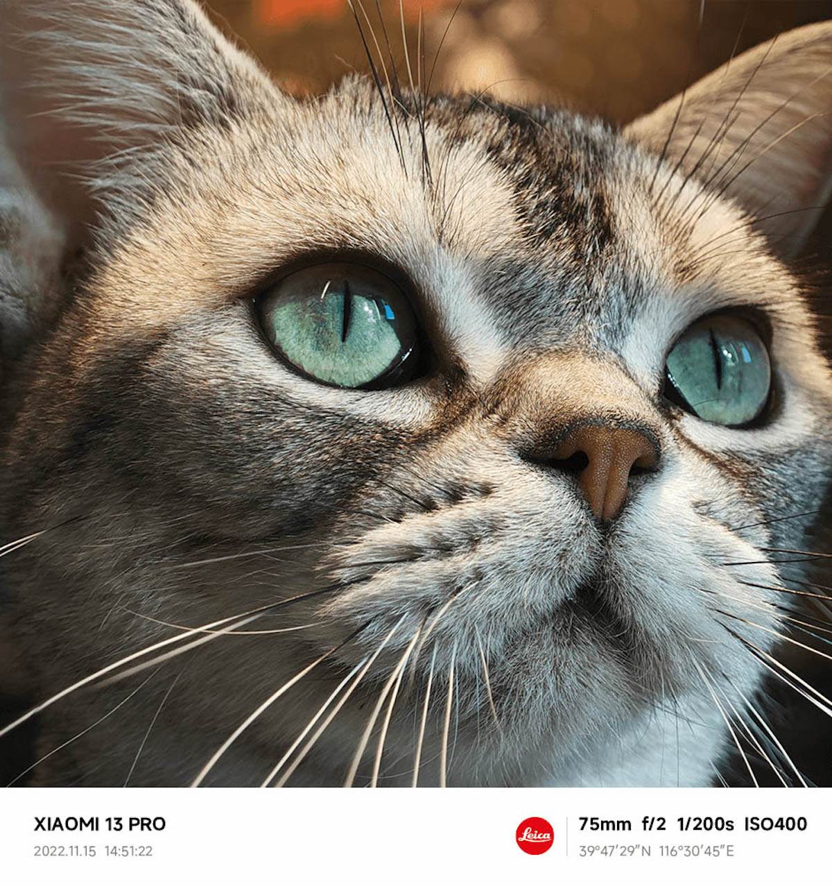 Xiaomi 13 Pro kamera 6.jpg