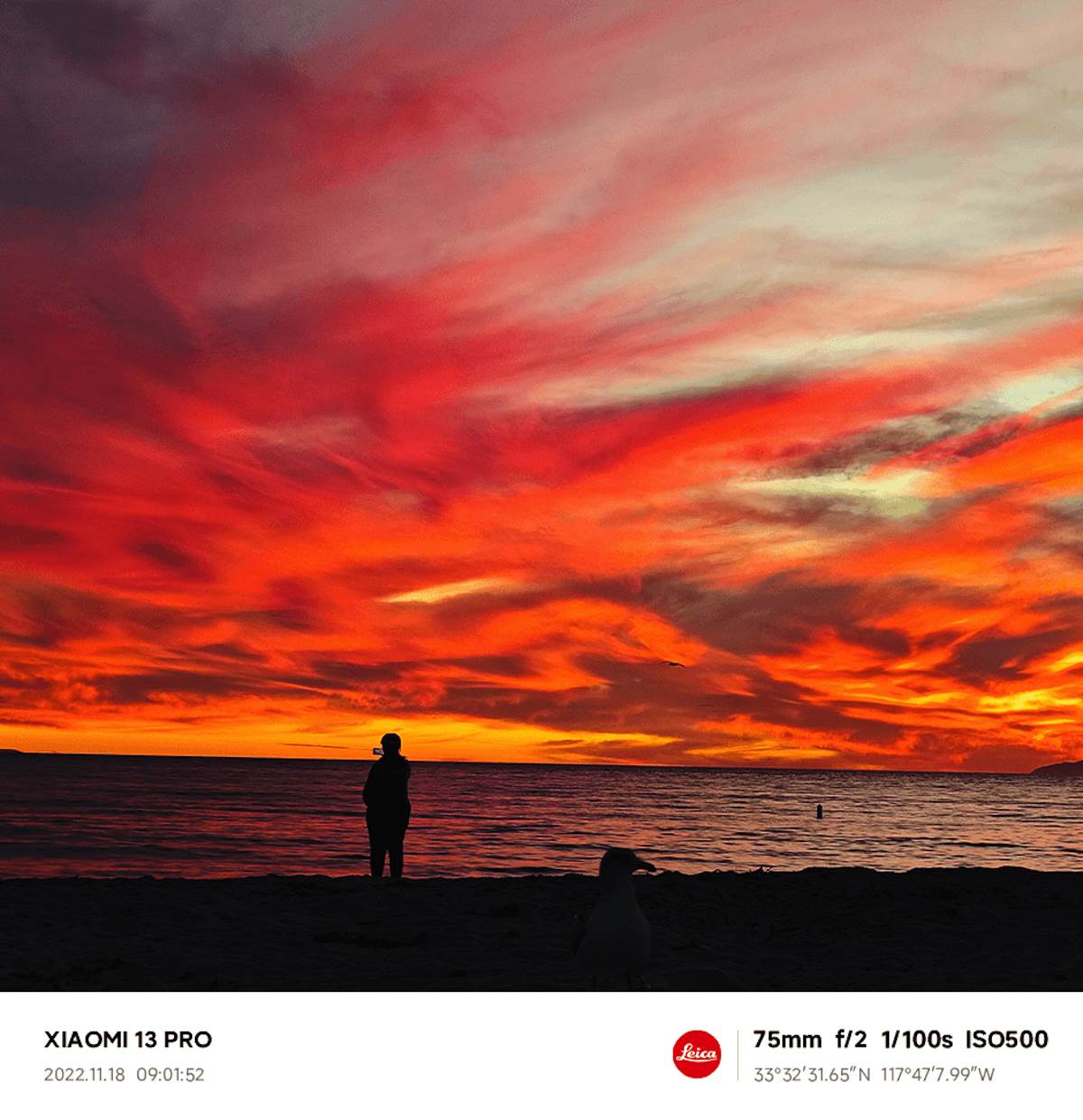 Xiaomi 13 Pro kamera 10.png