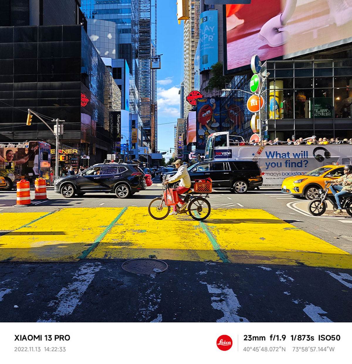 Xiaomi 13 Pro kamera 11.jpg