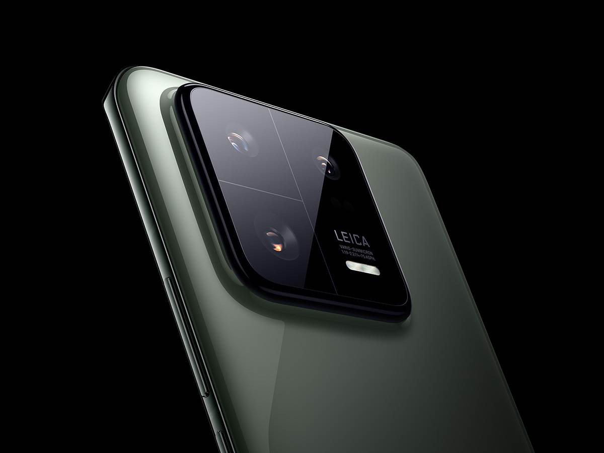 Xiaomi 13 Pro dizajn 1.jpg