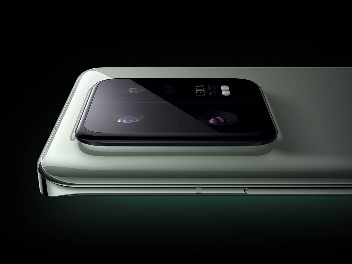 Xiaomi 13 Pro dizajn 2.jpg