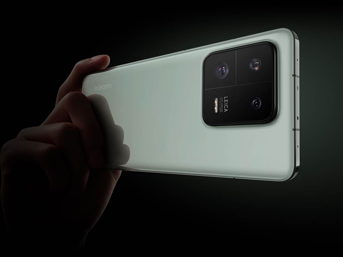 Xiaomi 13 Pro dizajn 3.jpg