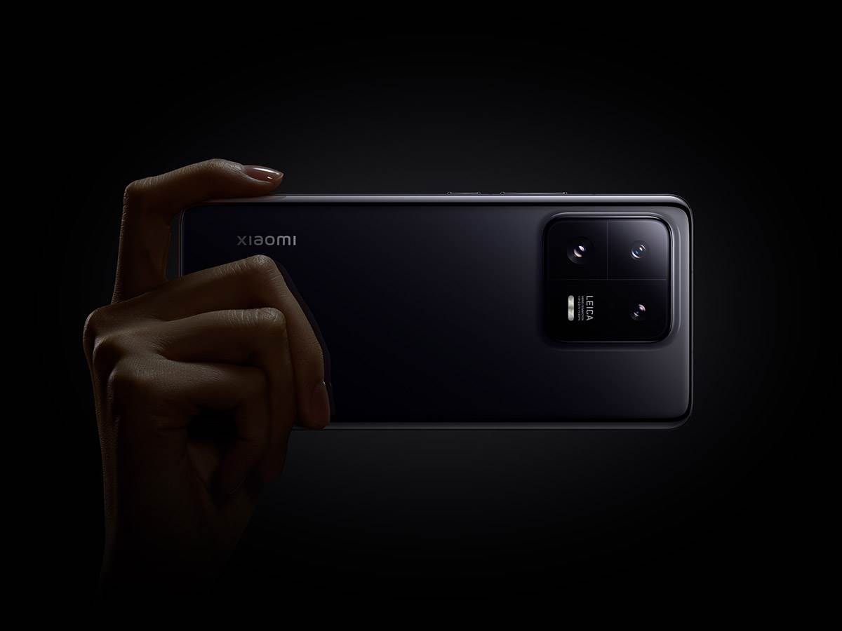 Xiaomi 13 Pro dizajn 13.jpg