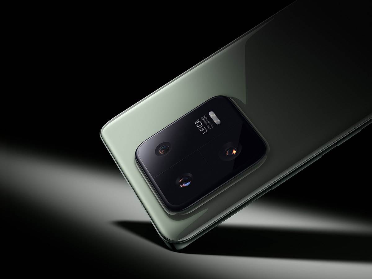 Xiaomi 13 Pro dizajn 5.jpg