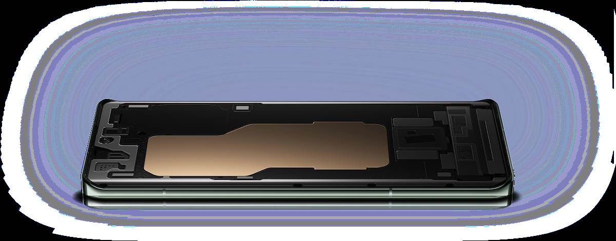 Xiaomi 13 Pro dizajn 4.png