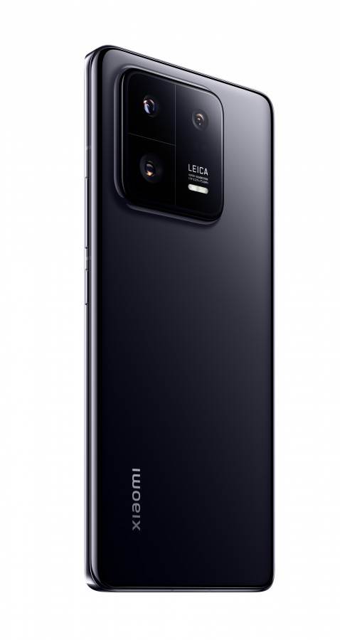 Xiaomi 13 Pro dizajn 8.jpg
