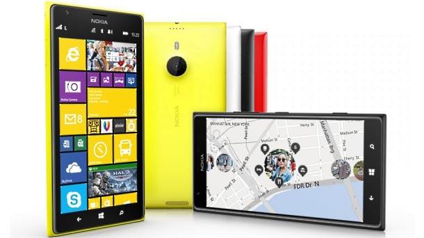 Windows Phone 8.1 Windows Store se ukida, Kako da predem na Windows 10 Mobile, WP8.1 Store se ukida