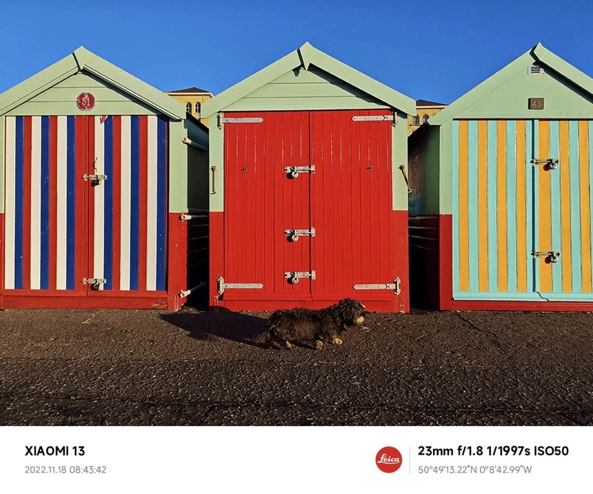 Xiaomi 13 kamera 5.jpeg