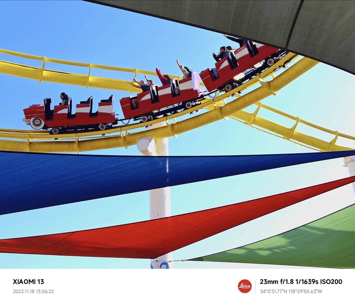 Xiaomi 13 kamera 7.jpeg