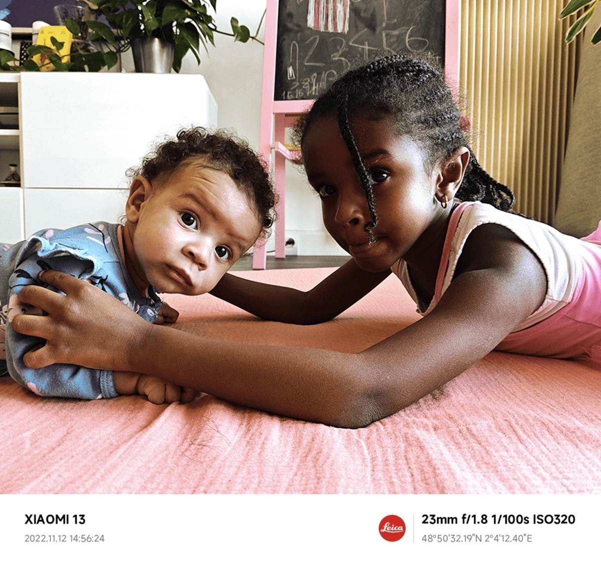 Xiaomi 13 kamera 10.jpeg