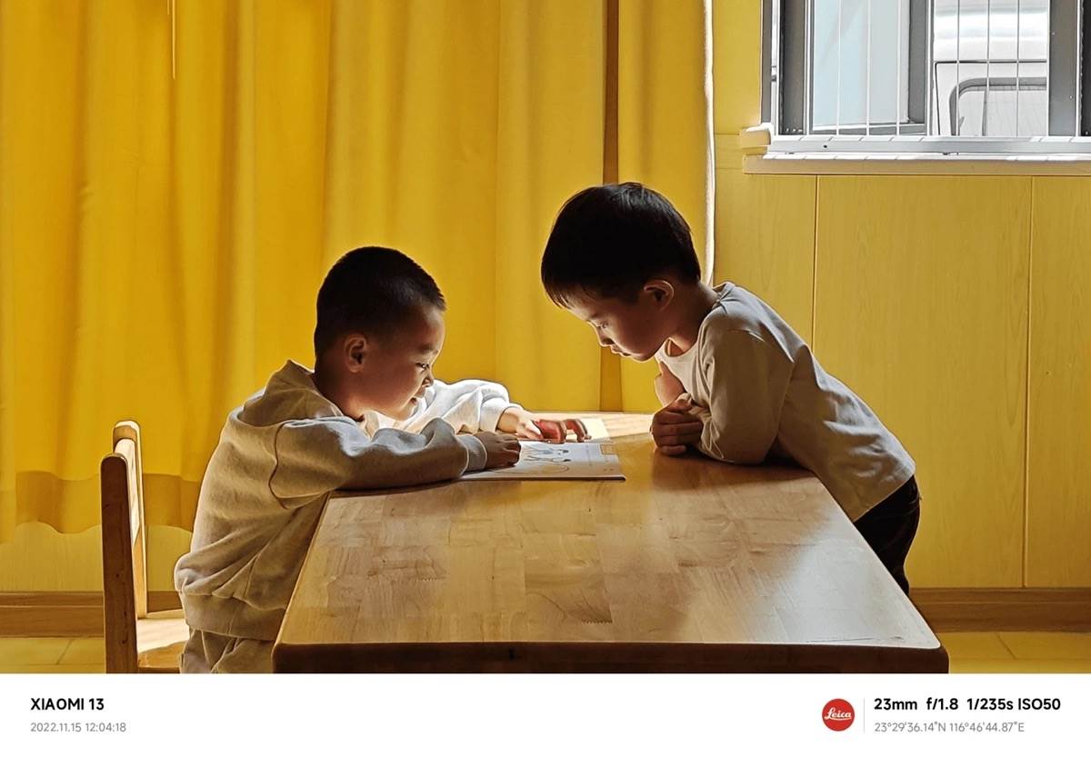 Xiaomi 13 kamera 11.jpeg