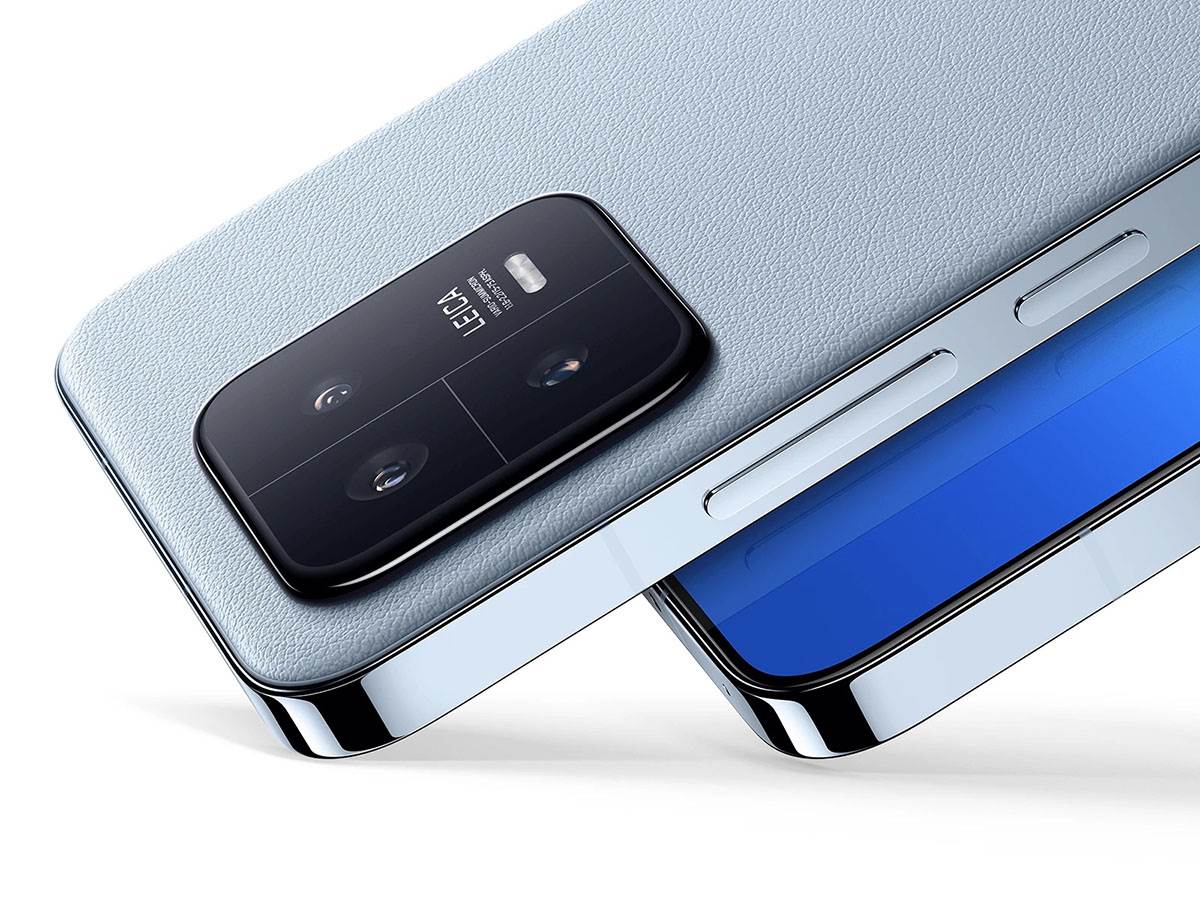 Xiaomi 13 izgled 1.jpeg