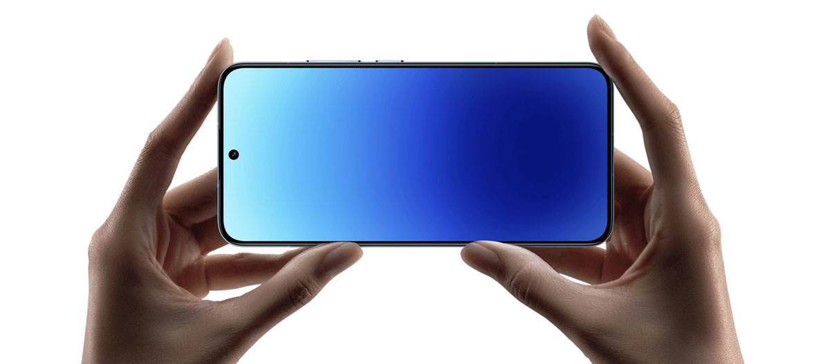 Xiaomi 13 izgled 3.jpeg