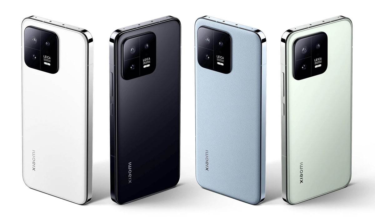 Xiaomi 13 izgled 6.jpeg