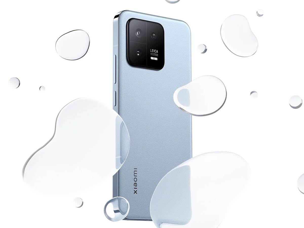 Xiaomi 13 izgled 7.jpeg