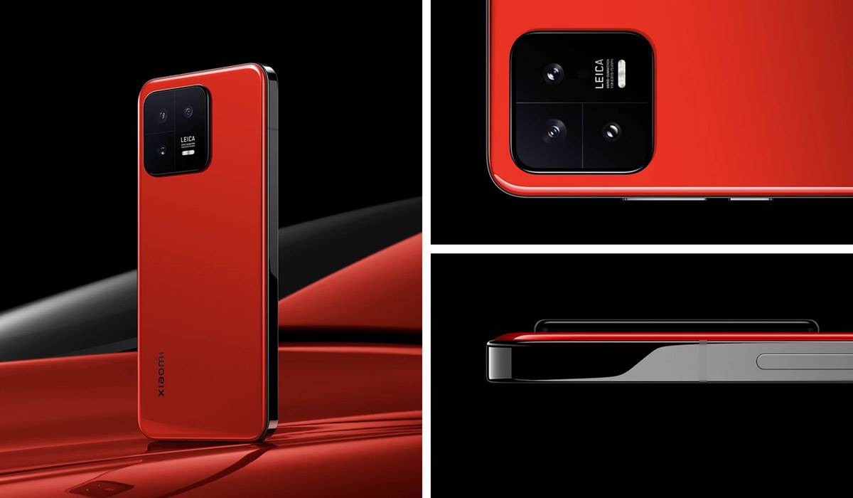 Xiaomi 13 izgled 11.jpeg
