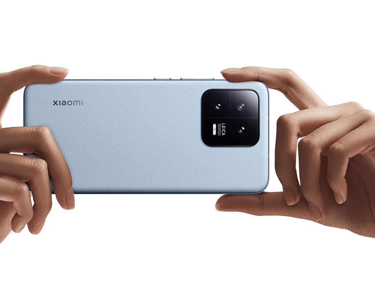 Xiaomi 13 izgled 12.jpeg