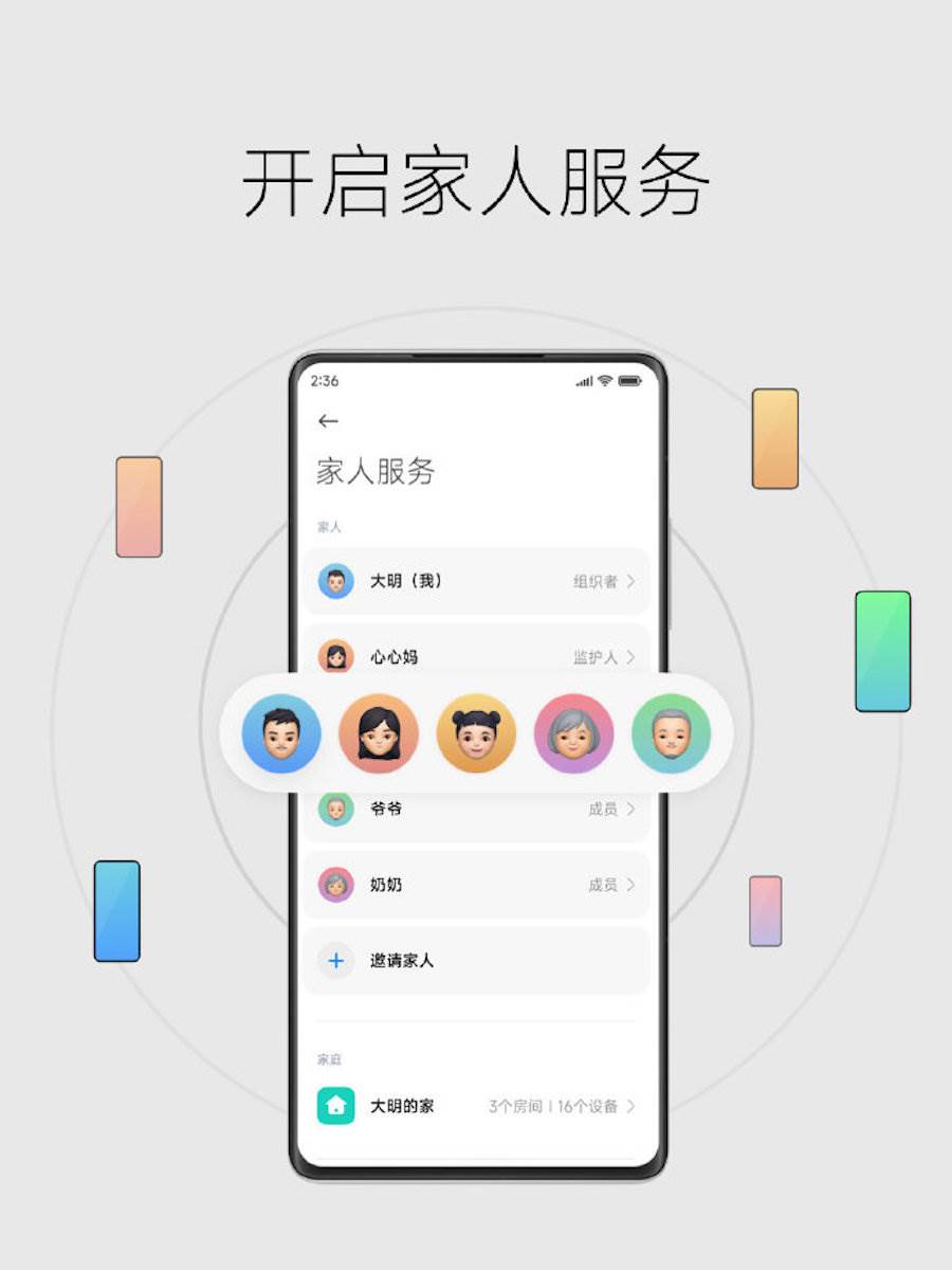 MIUI porodica 1.jpg