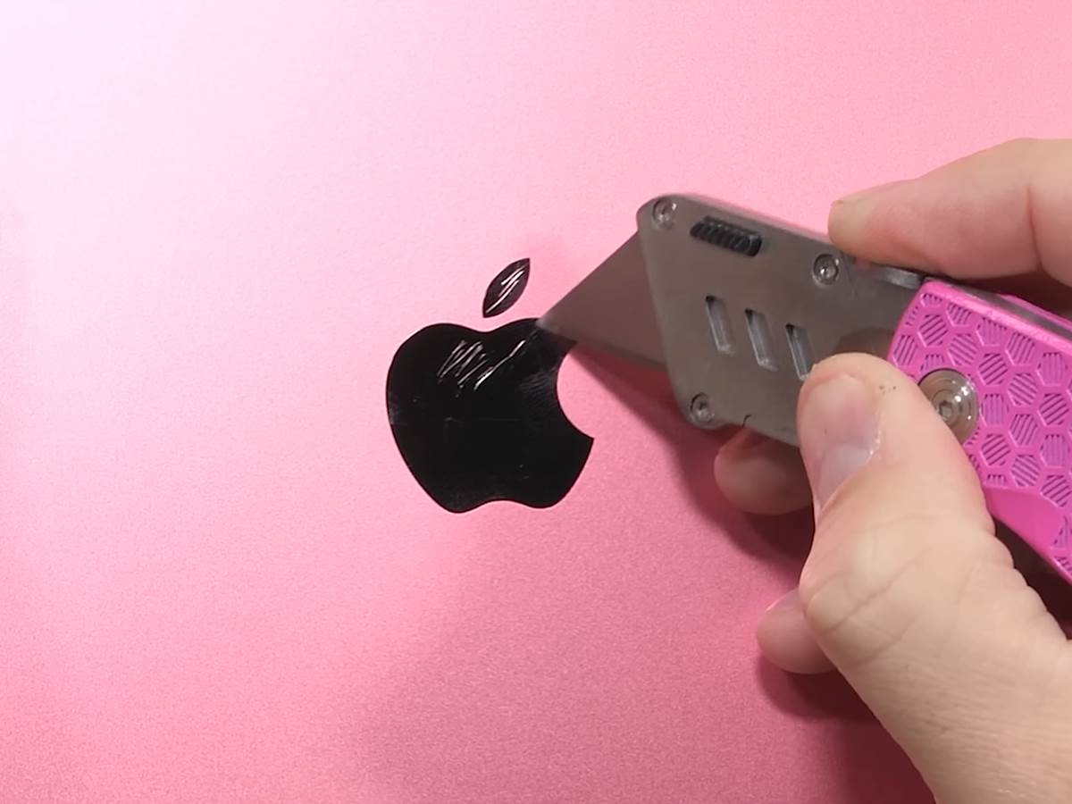 The New iPad is...  (Lets just not talk about it...) 5-52 screenshot.jpg