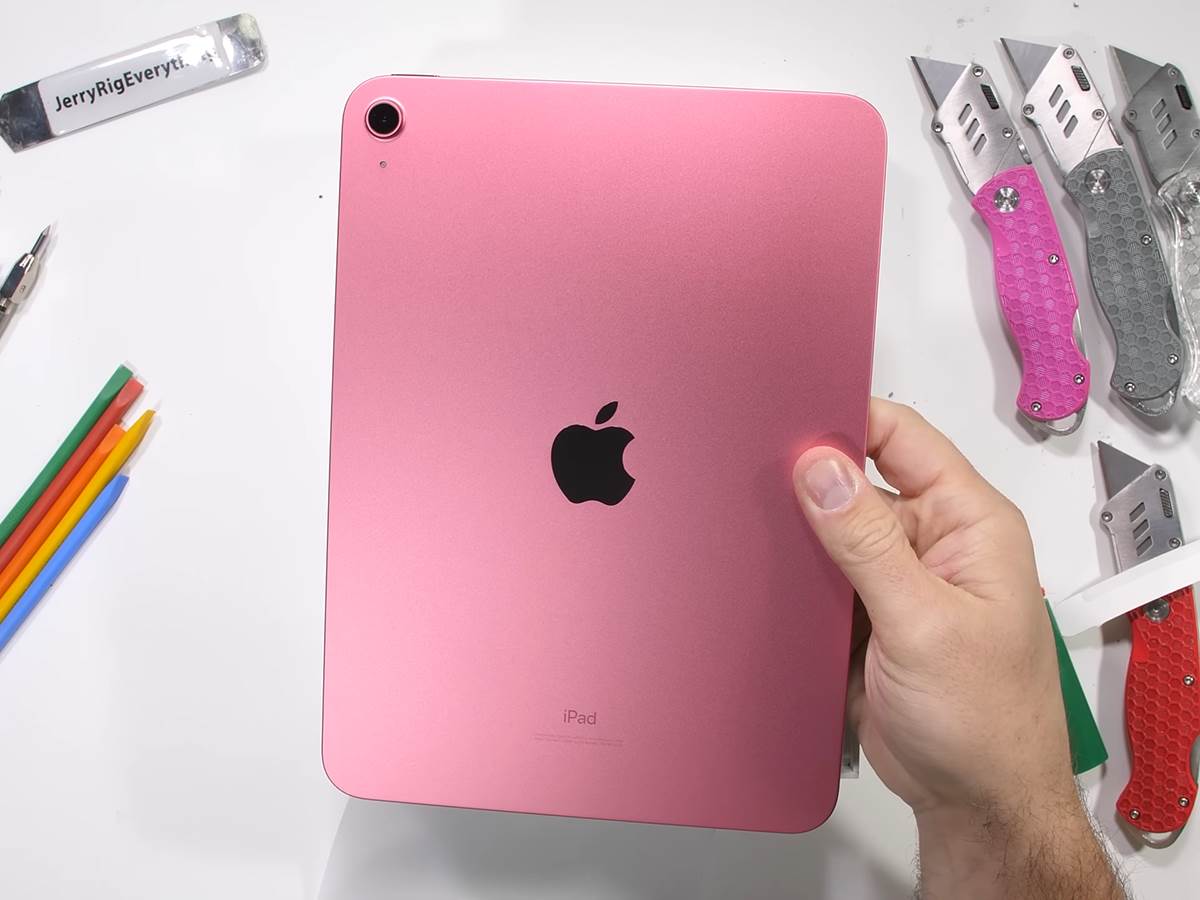 The New iPad is...  (Lets just not talk about it...) 2-25 screenshot.png