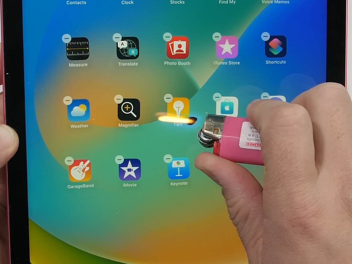 The New iPad is...  (Lets just not talk about it...) 7-10 screenshot.png