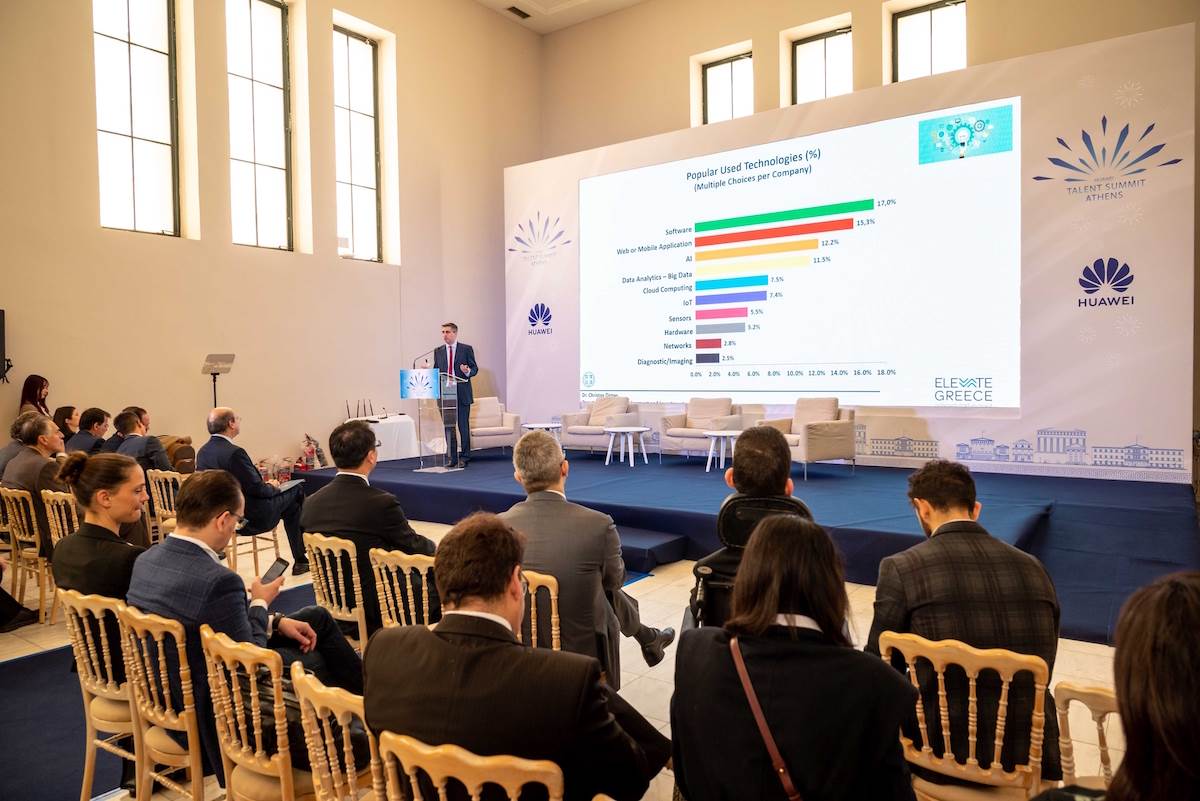 Huawei Evropski Samit Talenata u Atini 2022 (4).jpg