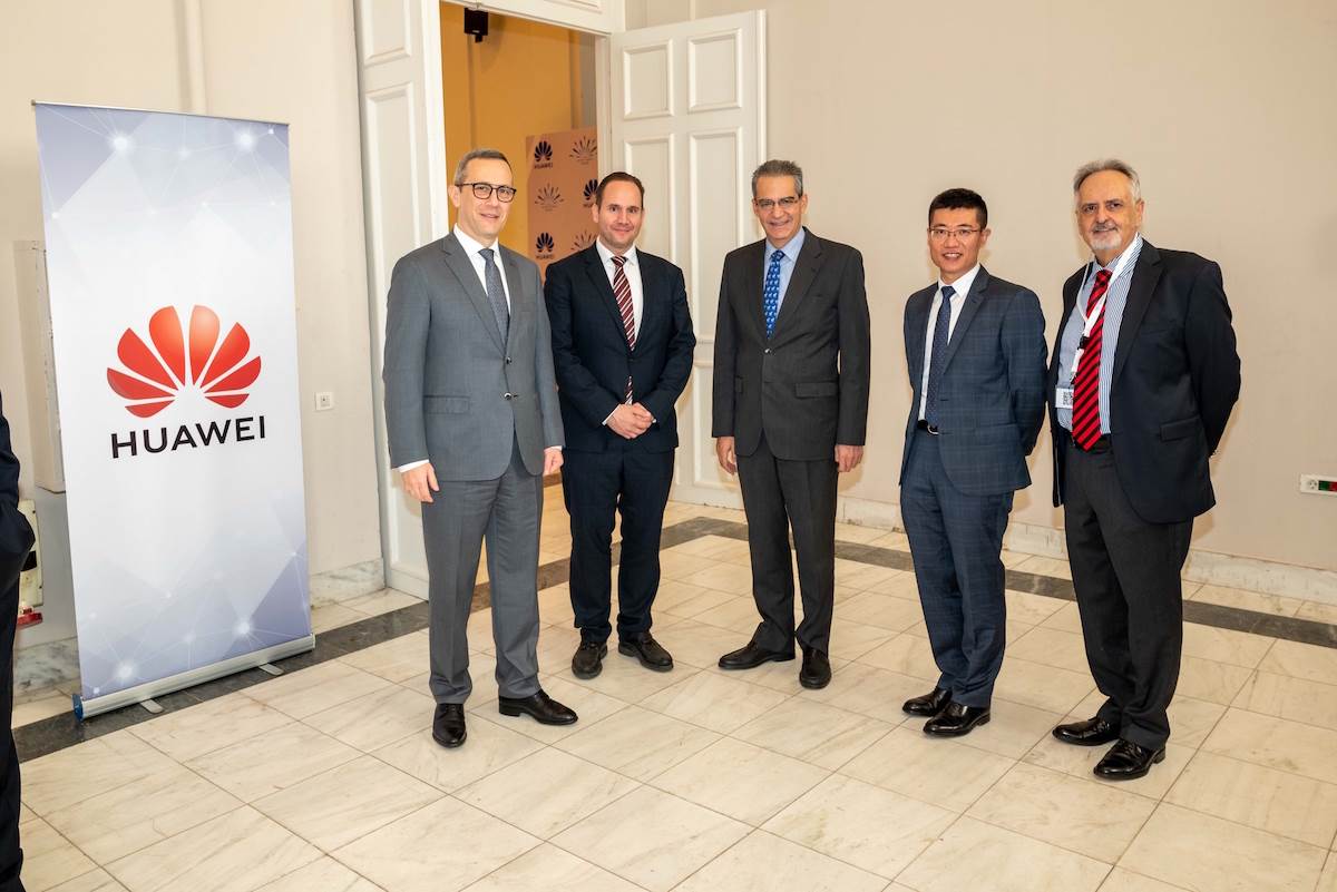 Huawei Evropski Samit Talenata u Atini 2022 (5).jpg