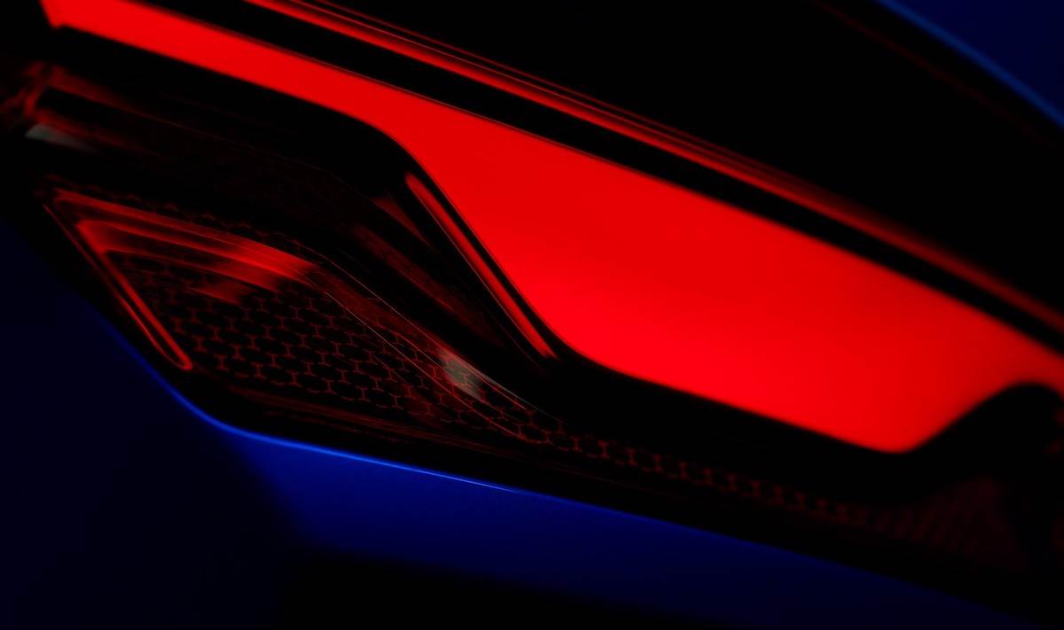 2024 Jaguar F-Pace P400e 9.jpg