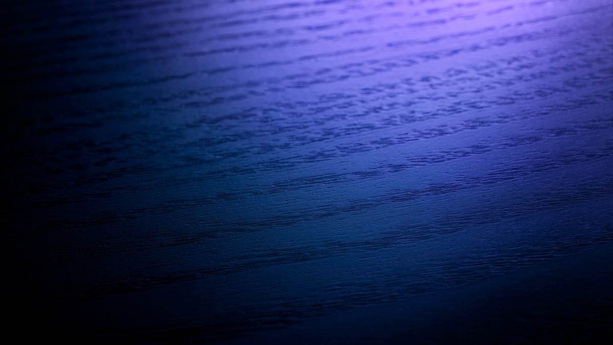 2024 Jaguar F-Pace P400e 14.jpg